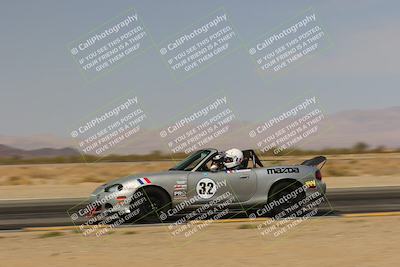 media/Mar-29-2025-Pro Autosports (Sat) [[89b1c017ad]]/1-Orange Group/Session 4 (Turn 15 Inside)/